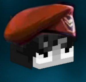 Oxtauh