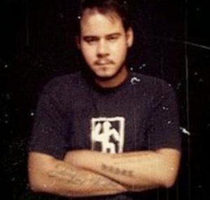 Pablo HaselTV