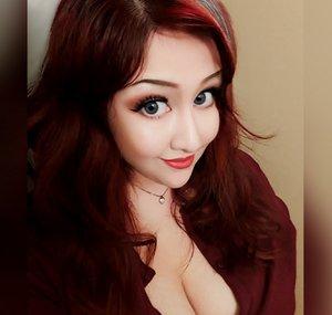 Pandora Quinn
