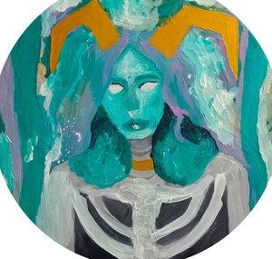 pandoraxart