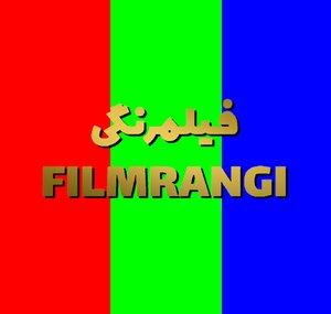 Pars Film Official
