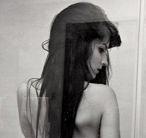 Patricia Fontaine-ASTRATTA-