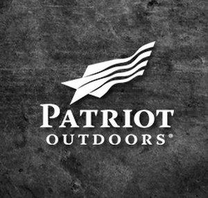 Patriot Outdoors