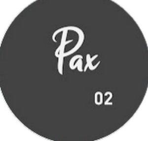 PaXieGo 02