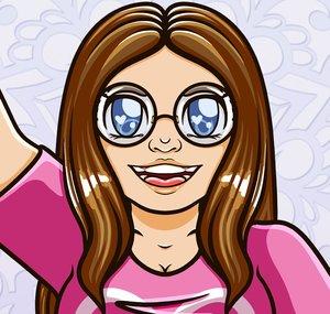 Peacegirllisa