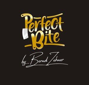 Perfect Bite Video Podcast