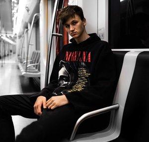 Philipp Truxa
