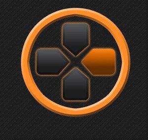 PhoenixTV — Stuff 4 Nerds