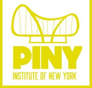 PINY- на русском