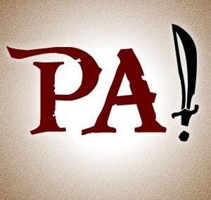 PiratesAhoy