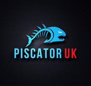 Piscator UK Fishing