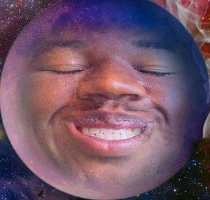 PlanetSmackedGaming!