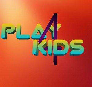 play4kids
