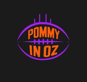 PommyinOZ