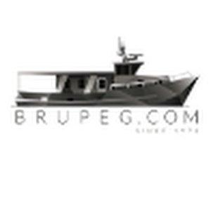 Project Brupeg