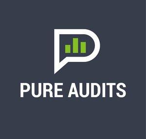 Pure Audits