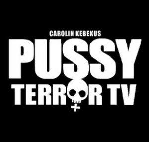 PussyTerrorTV