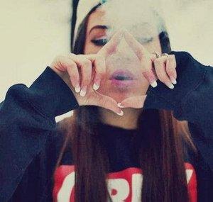 RageeHDx