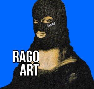 RagoArt