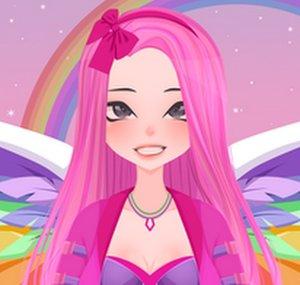 RainboWstaR99