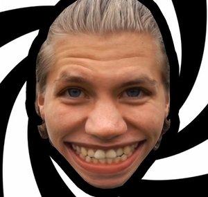 Random Randulle