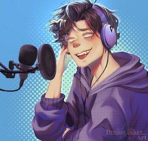 Randy Dubs