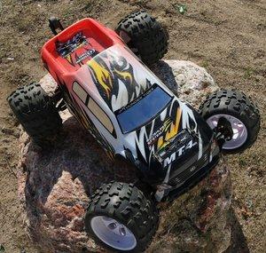 Rc Style
