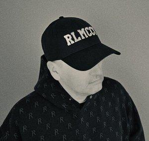Real McCoy