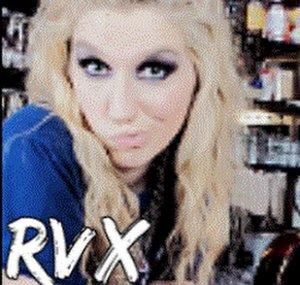 recklessviddersx