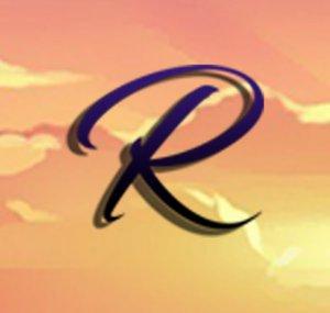 Renan Arts