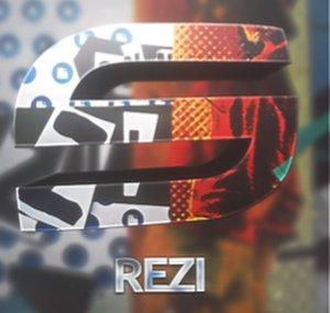 Rezi