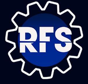 RFS TECH