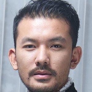 Rio Dewanto