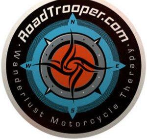 RoadTrooper