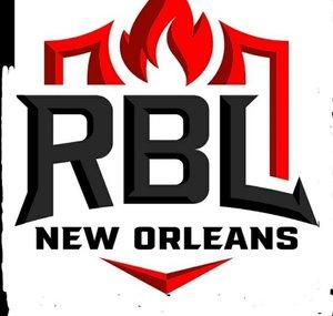 Roast Battle New Orleans