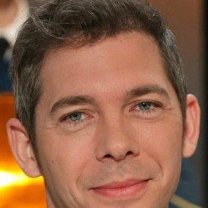 Romain Puértolas