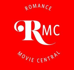 Romance Movie Central