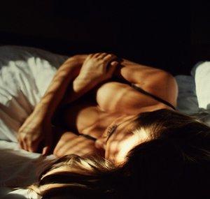 Romantic Moments