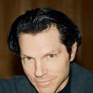 Russell Mael