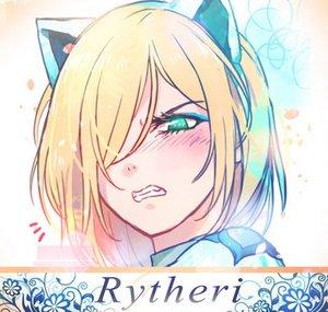 Rytheri