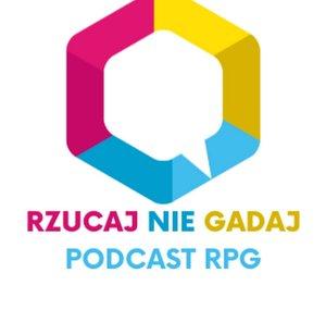 Rzucaj! Nie Gadaj!