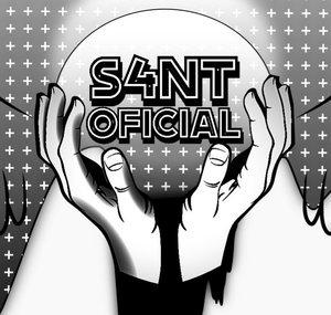 S4NT_OFICIAL