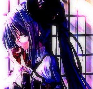 sakikyun22
