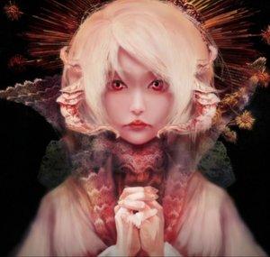 Sakuzyo20