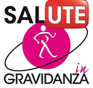 saluteingravidanza