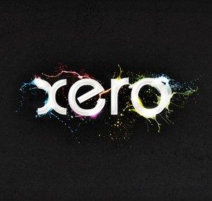 Sanoscy Xero