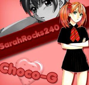 SarahRocks240