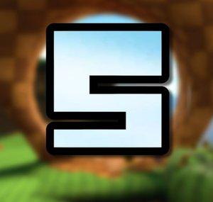 Scornex