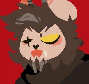ScottDraws