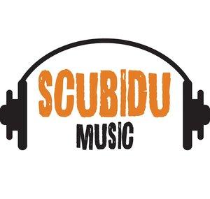 Scubidu Music